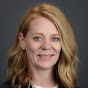 Dr. Karen Sebold YouTube Profile Photo