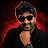 Mr. K Avatar