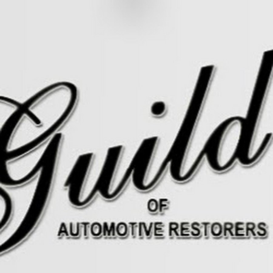 AMLnZu5gHbSNJYvgcRJU0QNRUMbNS8aW5fWV6hzl_SVdw=s900ckc0x00ffffffnorj