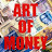 Art Of Money