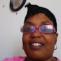 Cynthia Westmoreland YouTube Profile Photo