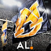 What could Auburn Tigers on AL.com buy with $100 thousand?