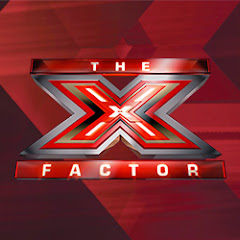 MBC The X Factor Channel icon