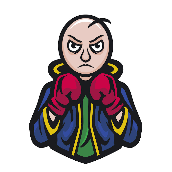 VEE CINEMA Net Worth & Earnings (2026)