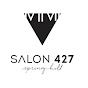 Salon 427 - @springhillhair YouTube Profile Photo