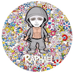 ラファエル Raphael