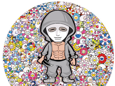 ラファエル インスタ 227018-ラファエル インスタ アカ���ント