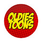 OldiesToons - @OldiesToons YouTube Profile Photo