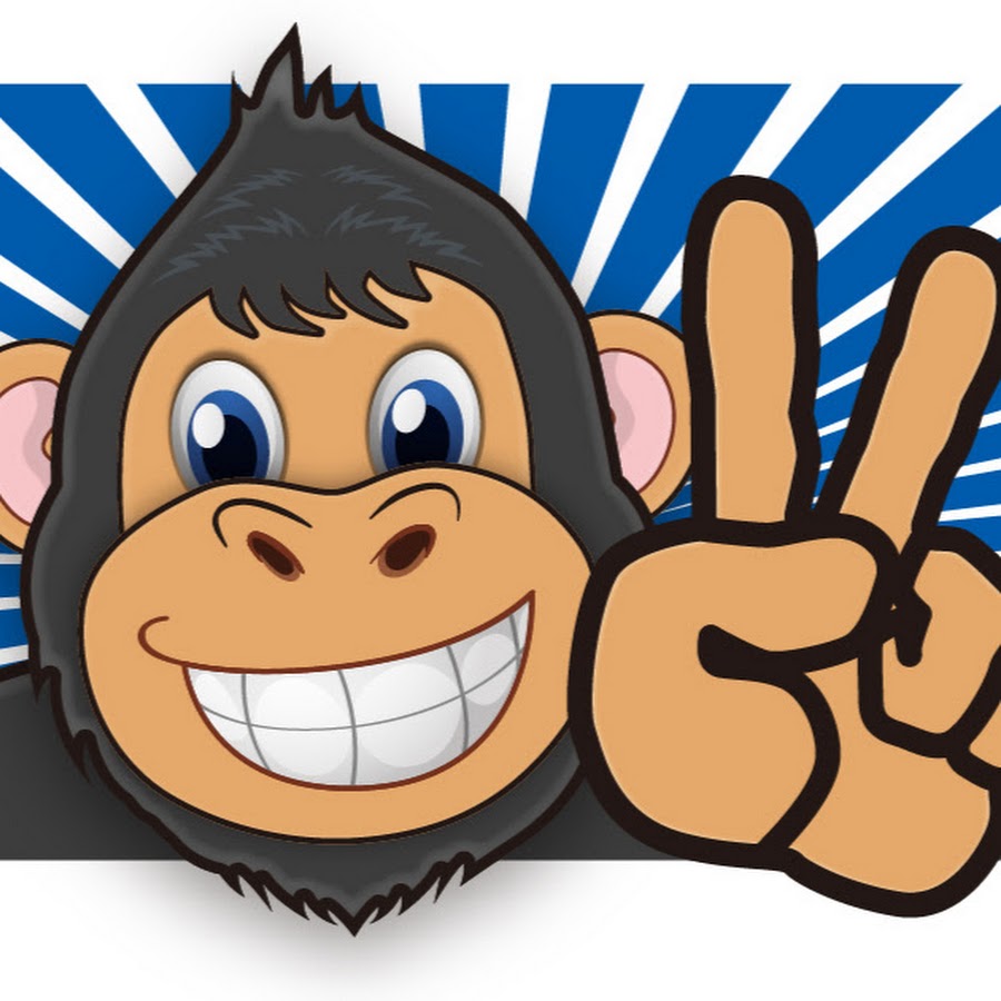 低価格車専門店 株 ピース Youtube