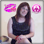 Tammy Reed YouTube Profile Photo
