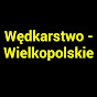 Wędkarstwo Wielkopolskie