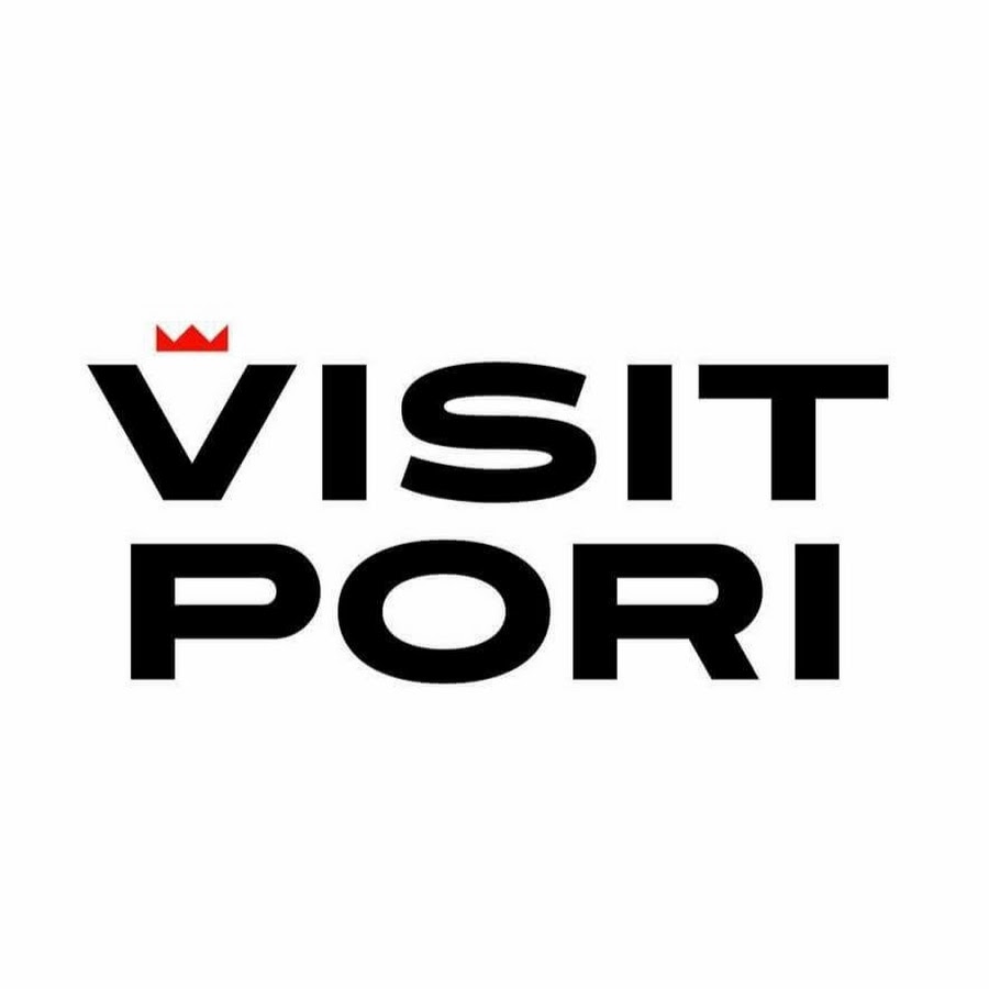 Visit Pori - YouTube