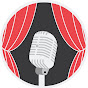 Standing Room Only acappella YouTube Profile Photo