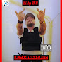 Billy Hill YouTube Profile Photo