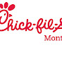 Chick-fil-A Montrose YouTube Profile Photo