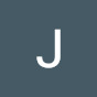 Janette Jackson - @MissCooperification YouTube Profile Photo