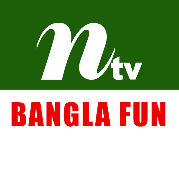 NTV Bangla FUN Net Worth & Earnings (2026)