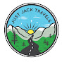 Just Jack Travels YouTube Profile Photo