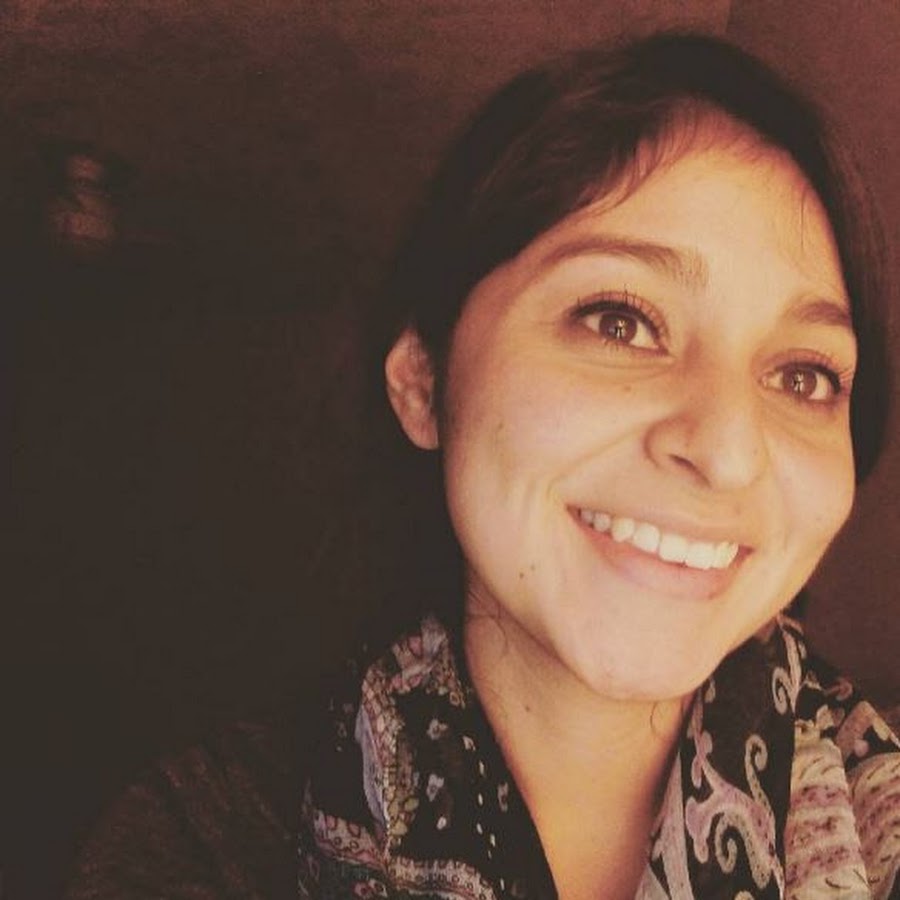 AMLnZu5pB_LujLXC8hbibjM8dVf2UJOAJBDIIF5H3H9A=s900ckc0x00ffffffnorj