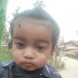 Manoj Shukla YouTube Profile Photo