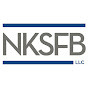 NKSFB YouTube Profile Photo