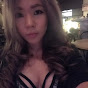Margaret Wong YouTube Profile Photo