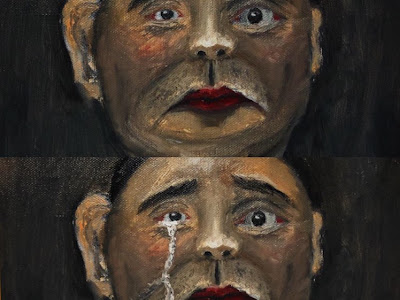 [最も好ましい] ガンジー 画像 121345-ガンジー 画像