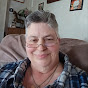 Linda Kelley YouTube Profile Photo