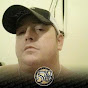 Bryan Melton YouTube Profile Photo