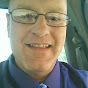 Larry Kelly YouTube Profile Photo