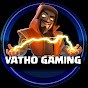 Vatho Gaming