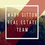 Mary Sitton Marketing Team YouTube Profile Photo