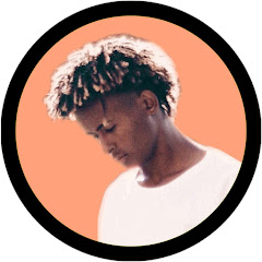 Thumbnail of related channel