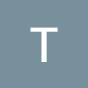 Terry Richardson YouTube Profile Photo