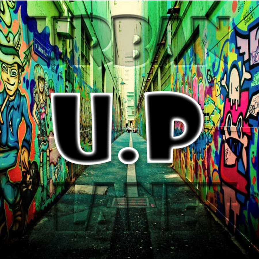 AMLnZu5waQ4FKzflRRyqCrclpzSE0FUQN8hZQdiBEaKg=s900ckc0x00ffffffnorj