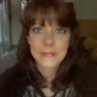 Donna Rhodes YouTube Profile Photo