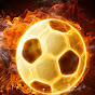 VN - Football YouTube Profile Photo