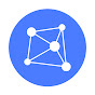 Marketlytics Australia YouTube Profile Photo