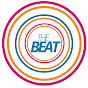 The Beat DC YouTube Profile Photo