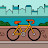 Paul Doherty Avatar