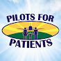 PilotsforPatients - @PilotsforPatients YouTube Profile Photo
