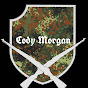 Cody Morgan YouTube Profile Photo