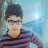 Aakib Khan Avatar