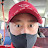 오태경