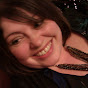 kellie jackson YouTube Profile Photo