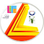 LifeLearningLessons YouTube Profile Photo