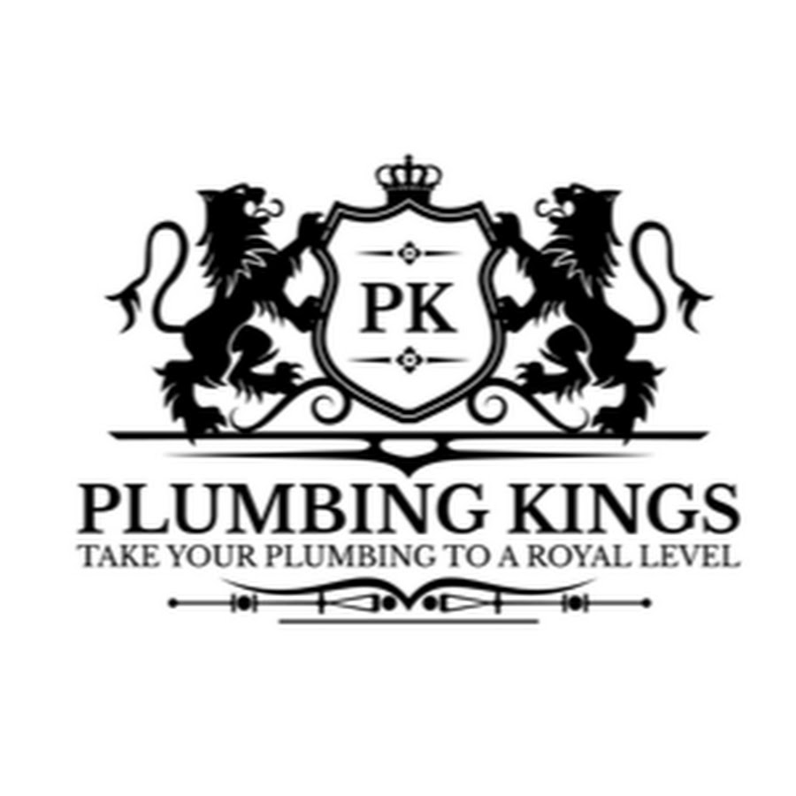 AMLnZu61ByzGc9YrNf3CaLPG9xi7TRgl0XOcKjKBzV=s900ckc0x00ffffffnorj