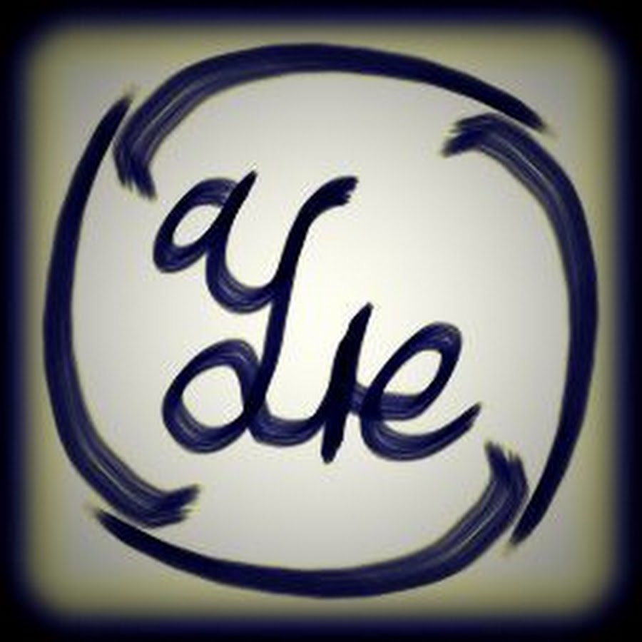 Ayre イェラ Youtube