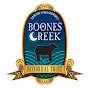 Boones Creek Museum and Opry YouTube Profile Photo