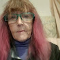 marsha cunningham YouTube Profile Photo